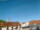 Geislingen an der Steige 29.04.2025 10:47