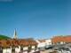 Geislingen an der Steige 11.05.2025 10:47