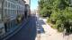 Gorizia 03.07.2025 10:06
