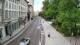 Gorizia 17.04.2025 10:07