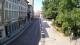 Gorizia 14.06.2025 10:06