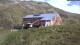 Neue Heilbronner Hütte 15.06.2025 10:06