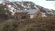 Neue Heilbronner Hütte 12.05.2025 10:07
