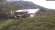 Neue Heilbronner Hütte 15.07.2025 10:16