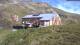 Neue Heilbronner Hütte 14.06.2025 10:06