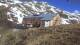 Neue Heilbronner Hütte 29.04.2025 10:07