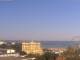 Cesenatico 30.04.2025 10:07