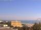 Cesenatico 30.06.2025 10:06