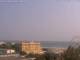 Cesenatico 09.06.2025 10:06