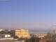 Cesenatico 29.04.2025 10:07