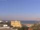 Césenatico 29.04.2025 10:07