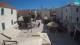 Novalja (Pag) 30.04.2025 10:07