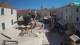 Novalja (Pag) 30.04.2025 10:07