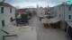 Novalja (Pag) 25.04.2025 10:07
