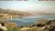 Vinuela 15.06.2025 10:47