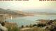 Viñuela 09.06.2025 10:47