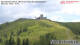 Bad Kleinkirchheim 08.07.2025 10:52