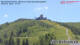 Bad Kleinkirchheim 28.06.2025 10:52