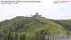 Bad Kleinkirchheim 12.07.2025 10:52