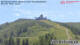 Bad Kleinkirchheim 01.07.2025 10:52