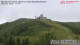 Bad Kleinkirchheim 15.07.2025 10:52