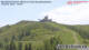 Bad Kleinkirchheim 14.06.2025 10:52