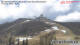 Bad Kleinkirchheim 11.05.2025 10:52