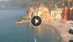 Camogli 30.04.2025 10:07
