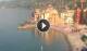 Camogli 30.04.2025 10:07
