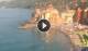 Camogli 11.07.2025 10:06