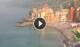 Camogli 08.06.2025 10:06
