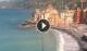 Camogli 19.03.2025 10:07