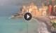 Camogli 09.06.2025 10:06