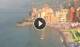 Camogli 14.06.2025 10:06