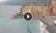 Camogli 29.04.2025 10:07
