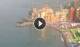 Camogli 14.06.2025 10:06