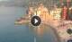 Camogli 29.04.2025 10:07