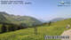Furkajoch 08.06.2025 10:52