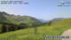 Furkajoch 09.06.2025 10:52