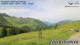 Furkajoch 14.06.2025 10:52