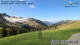 Furkajoch 29.04.2025 10:52