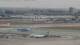 Los Angeles, Kalifornien 30.04.2025 10:07