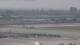 Los Angeles, Kalifornien 05.07.2025 10:06