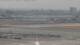 Los Angeles, California 13.06.2025 10:06