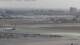 Los Angeles, California 11.05.2025 10:07