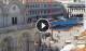 Venezia 09.07.2025 10:06
