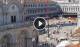Venecia 15.07.2025 10:17