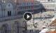 Venise 08.05.2025 10:07
