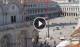 Venezia 14.06.2025 10:06