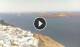 Santorin 15.06.2025 10:06